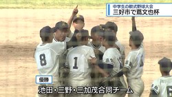 JRT四国放送