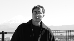 �������������κ��ѥǥ�����ޡ�����������Ȥ�Ǯ�դ�ǥ�����ǲĻ벽��WACA������󥿥ӥ塼������