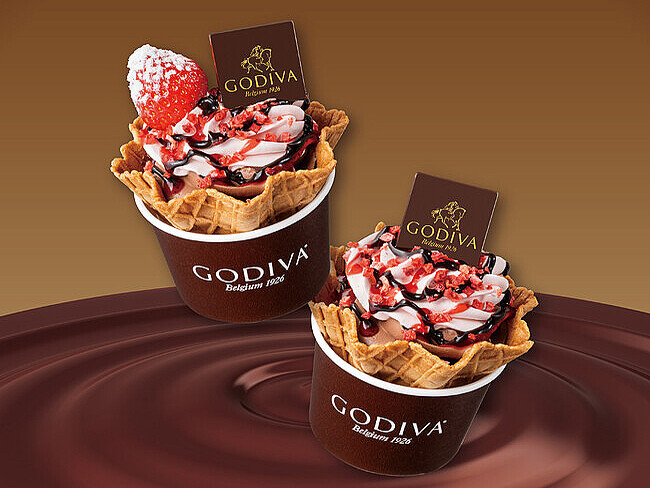 次39分頃！次ラスト！超激熱！メルカリ最安値、、超激熱、、ウルトラレア 次39分頃！次ラスト！超激熱！メルカリ最安値、、超激熱、、ウルトラレア