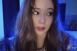 �����������ʸ���YouTube����
