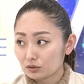 10代で…安藤美姫に過酷な現実