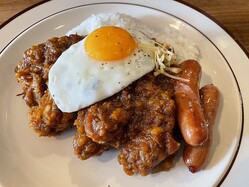 
			���졼�ȥ����ҡ���Ź�����兩�來�Ƥ롩 ���졼�����������֡�7�������4����
		