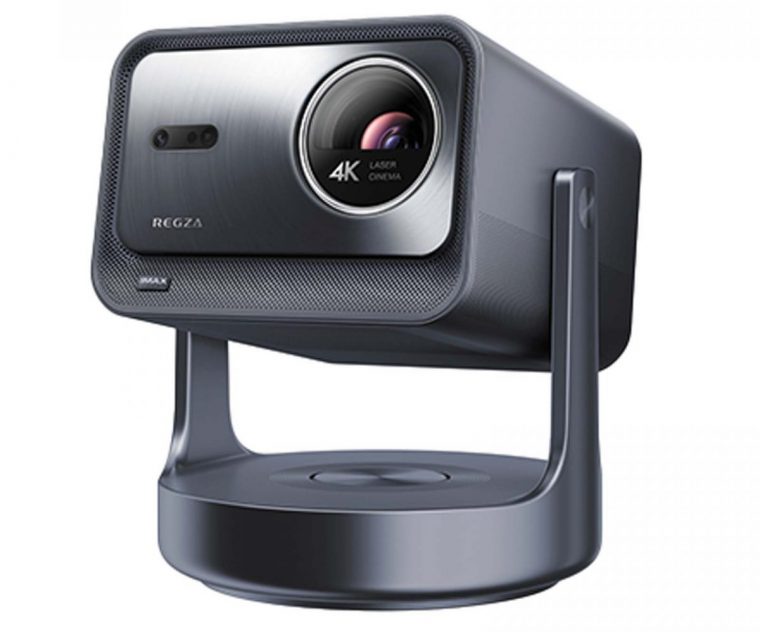 ☆大画面視聴体験 60インチ プロジェクタースクリーン ☆大画面視聴