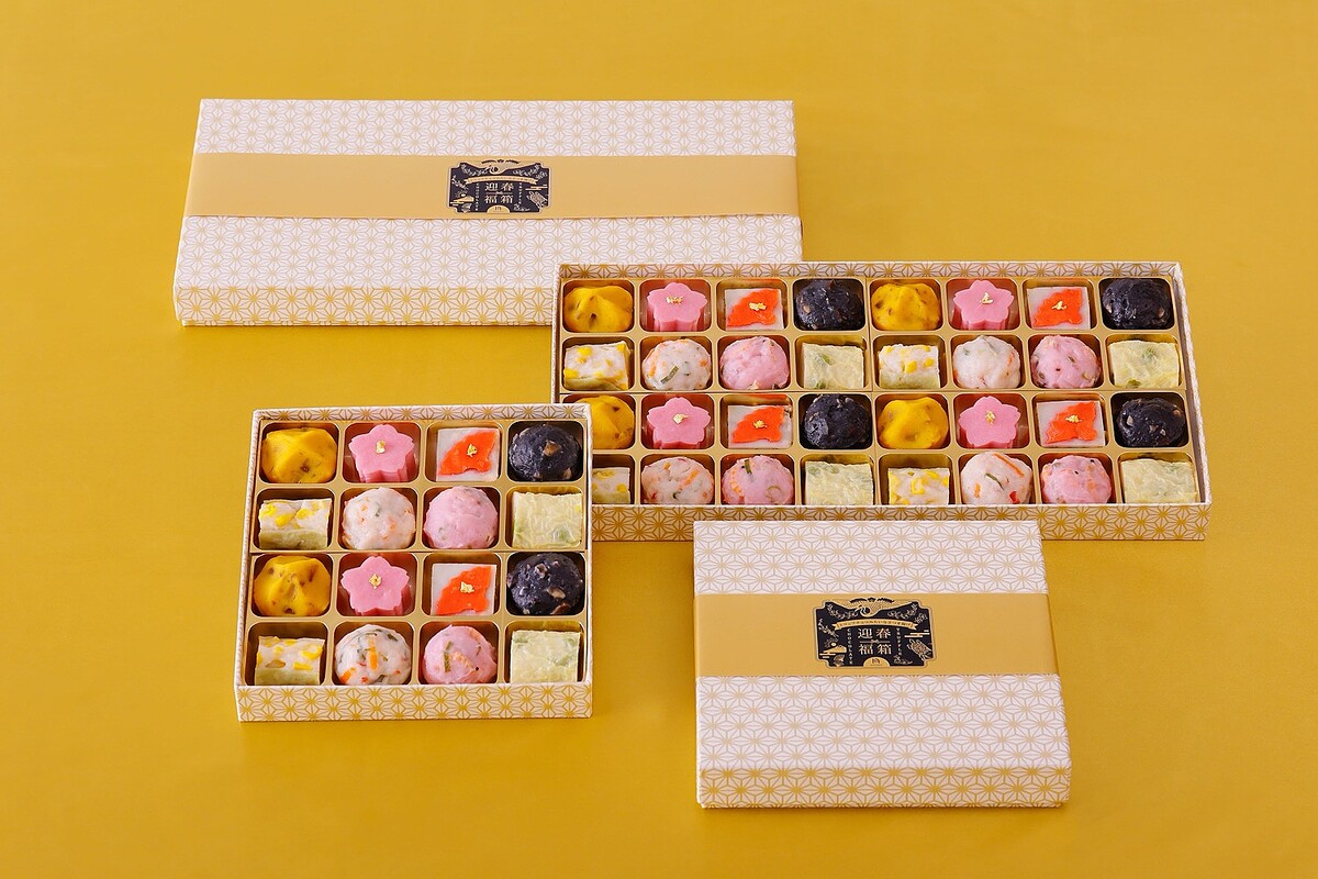 �ޤ�ǡɥȥ��ե��祳�ɤߤ����ʤ��Ĥ��Ȥ���ǯ������Υ������ȥ��եȡط޽�ʡȢ�٤�ȯ��