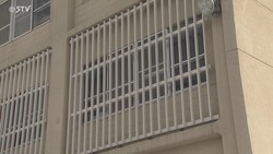 STV�˥�ー���̳�ƻ