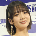 岡田紗佳 整形したことを隠す人に苦言...