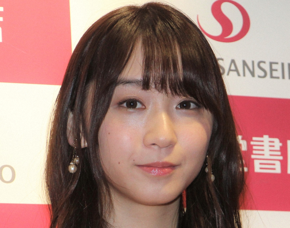 画像が削除されました