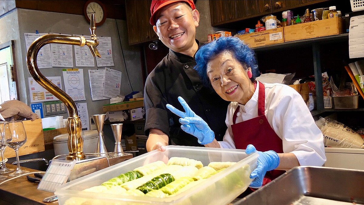 画像が削除されました