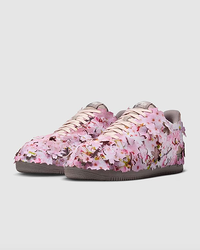 �ʥ��������򥤥᡼�������֥��� �ե����� 1��ȯ�䡡�դ�ˬ���ˤ����ǥ�����