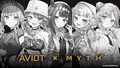 ۥ饤EN -Myth- AVIOT磻쥹2Ƿ200ʾδϿܥϿ