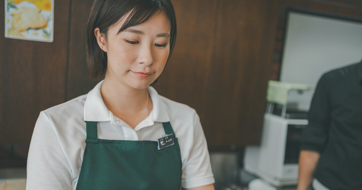 写真はイメージです　Photo:PIXTA