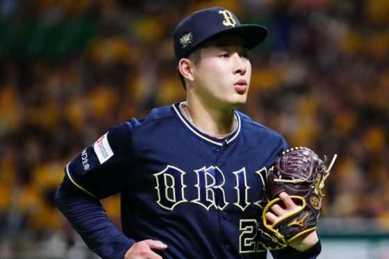 ����å��������ĵ����ڼ̿�������ʹ�ˡ�