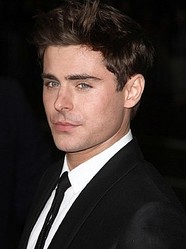 ���å������ե��󱫤��桢��������α���ˡ�