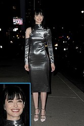 ȴ���Υץ��ݡ������λ����硢��ͥ���ꥹ�ƥ󡦥�å���