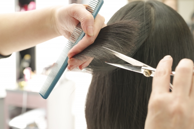 ���餹�������ƻա����Ӥ��������ɡ֤���ʤ˹����ͽ��ơס��䥱�ˤʤä����������᤿��̡ġ�