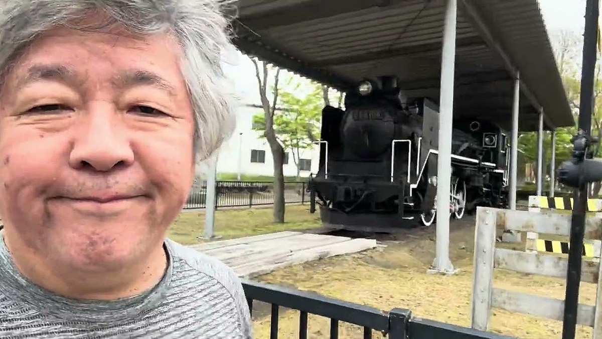 画像が削除されました