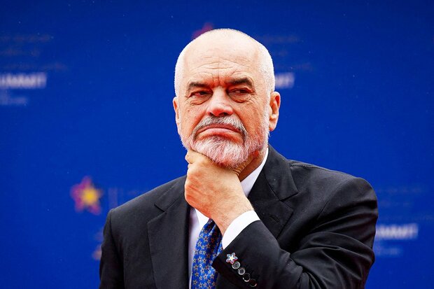 画像が削除されました