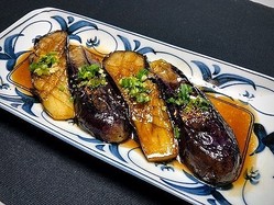 ���Ȱ���­��ʤ��Ȥ��ˡ�̣���ߥ��ޤ��֤ʤ��������ڡץ쥷��