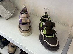 Ĺ�����Ƥǥ��ˡ�����������뤬���ֲ������֥��㥫��27ǯ�ղƤϳ�������ǥ��Ƚ�