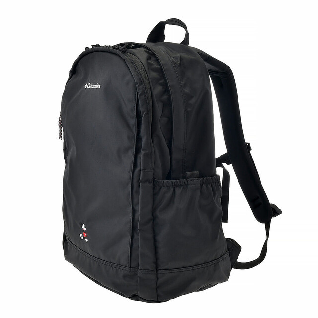 Columbia コロンビア ミッキー リュック