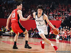 ���ҥ�󥸥�����Ƥ�W��ͽ������ء�7�����������Ժߡ������NBAĩ���岡��