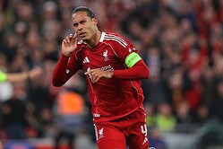 ������ס���Υե��󡦥����� Photo/Getty Images