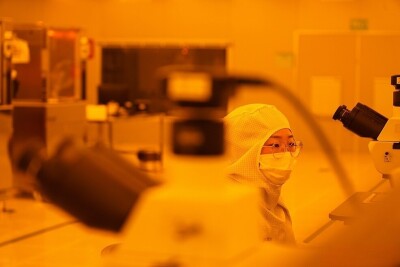 �ʼ�����ȸ�Ψ����岡�����륹�ޡ��ȹ��졽޶����ǫ�Ȼ�