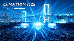 ��a-nation 2026�٥�ー�ӥ��奢��