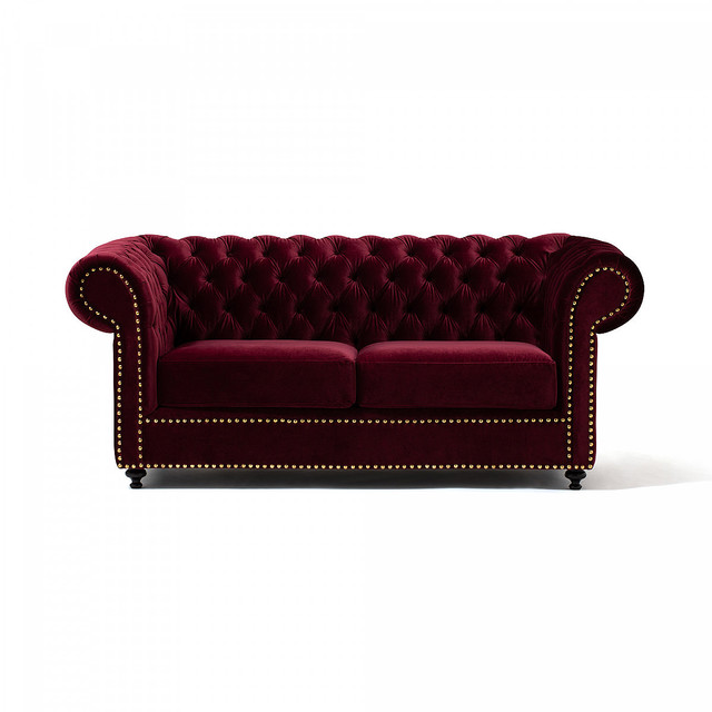 家具も壁紙も“全部アナ スイのお部屋”が実現！ANNA SUI×Francfranc初