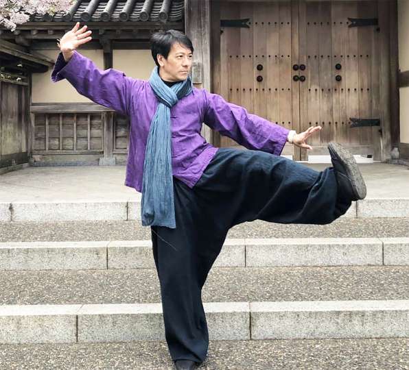 ֥¥פˤ δ֤ʻٻѿǥʡŢتˡȡפ˹פʹ