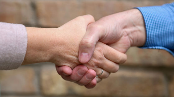 画像が削除されました