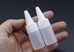  ���ꥢ�ʤ��������㤨��������ä��᤯�Ȥ����ɤ��ä�♡�ͤ��ؤ��ܥȥ� 