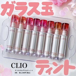 �ڥ��ꥪ�ۥ��ꥹ����Τ褦��Ʃ����♡�����ꥹ���륰���ƥ���Ȏ���������ӥ�ー!