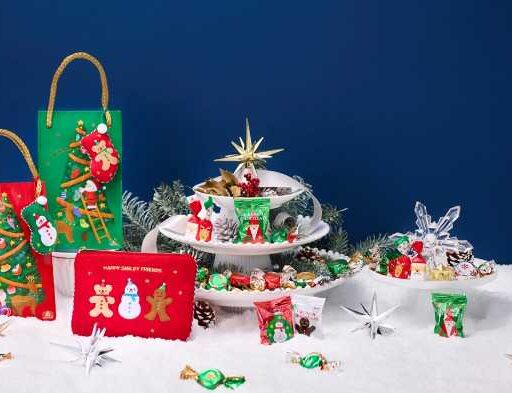 ������դΥ��ꥹ�ޥ����쥯�����2025♡��������ꥹ��ー�Ĥ��о�