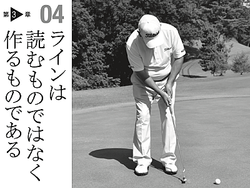 ���ޤΥѥåȤ�1�������Ψ���⤤�Ǥ����Ȥϡ����ڥ��������Υ����Ķ��ã��ー�ȡ�