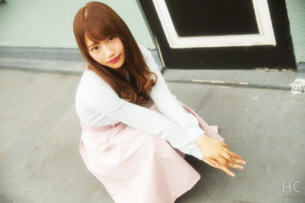突然機嫌が悪くなっても怒らないで 男性が知らない 生理 のツラさ Peachy ライブドアニュース