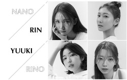 newgirl__is_coming��@newgirl__is_coming��Instagram���