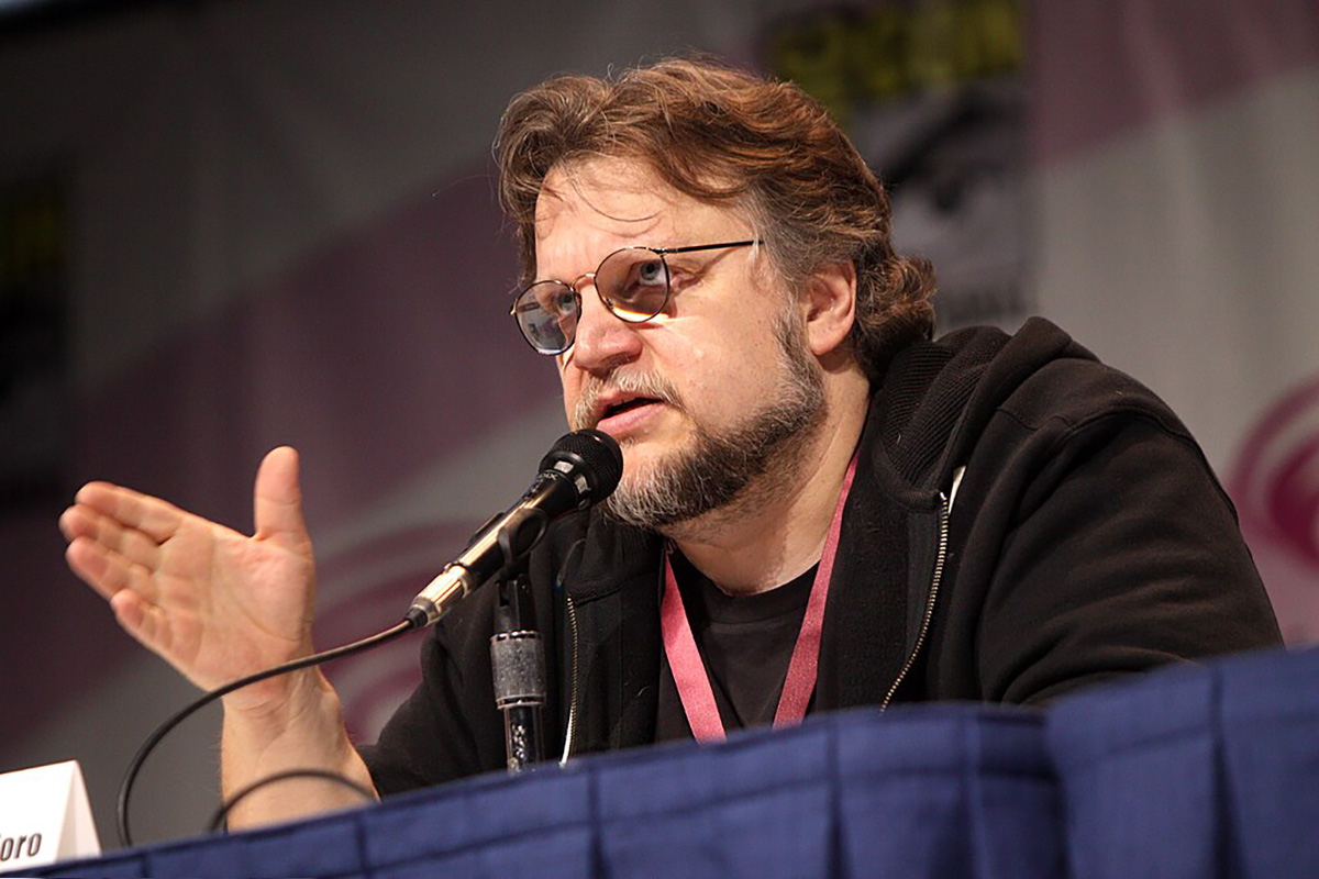 使うぐらいなら死ぬ」と話す映画監督も… “AI女優“がハリウッドを席巻する日は来ない3つの理由 - ライブドアニュース