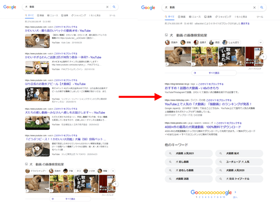 7ef43_88_809c9494c8a8e4822b40e