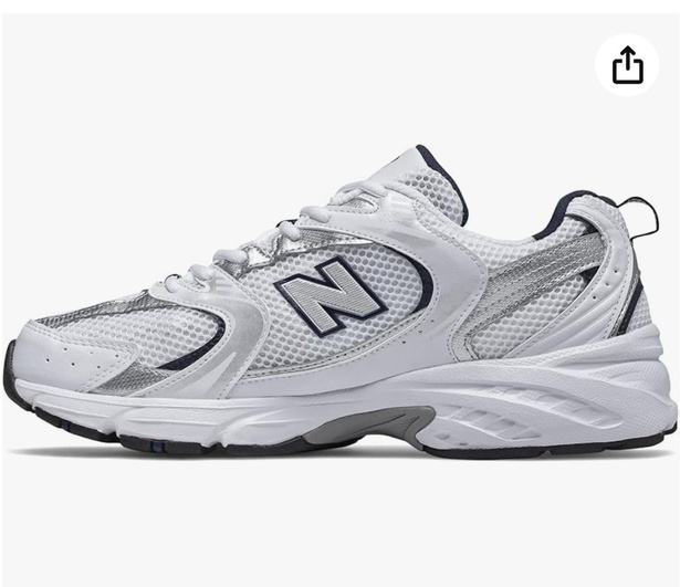 饷åŻ˥åο֡ڥ˥塼Х󥹡ۤΥˡAmazonо‼