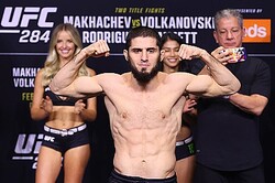 �ޥ������դϡ��⥤���Τ˾�����28���27��1�Ԥˡ�photo/Getty Images