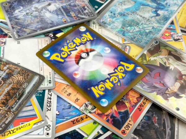 「ロケット団だけじゃない」オーストラリア警察、ポケモンカード強奪事件でユーモア交え情報提供の呼びかけ