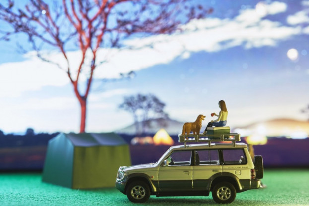 トミカリミテッドビンテージミニカー　はたらくクルマ トミカリミテッドビンテージミニカー はたらくクルマ トミカ トミカ