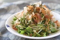 �ڤĤ����6000��Ķ�ۿ�ڤ�����꿩�٤��롪���޹���ߤĤ������