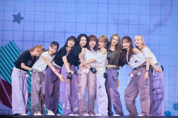 ME:I 海老原鼓 アクスタ コンプセット まとめ売り ME:I 海老原鼓 アクスタ コンプセット まとめ売り ME:I 海老原鼓