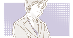 ����ؼ����˼��ԡ�Ҥɤ⤬ϲ�ͤ��˾������OK���롩���Ȥ�������¤ϲ�ǯ�ޤǡ�