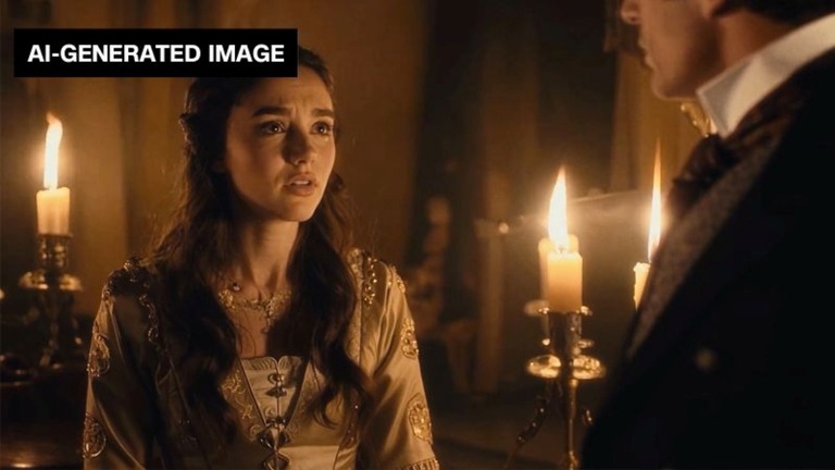 画像が削除されました