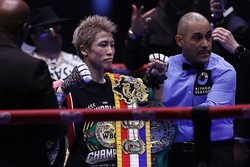 ��徰���C�˥�����ー