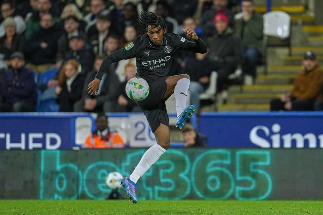 未使用】2002日韓FIFA ワールドカップ『SOCCER GUY』まとめ売り 日本戦