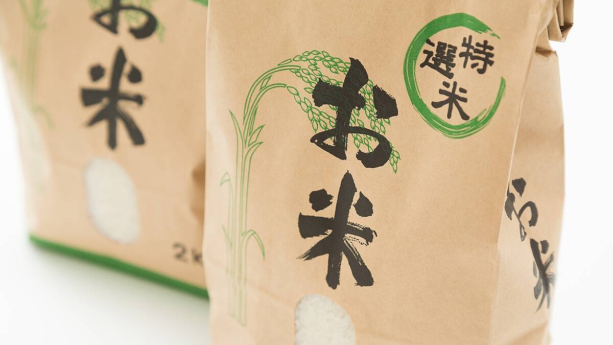 �ʢ��̿��ϥ��᡼���Ǥ���PIXTA��